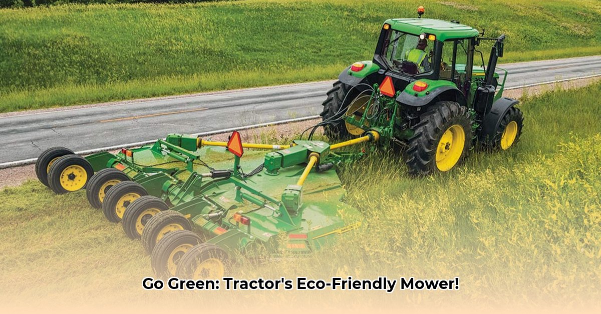 rotary-mower-for-tractor